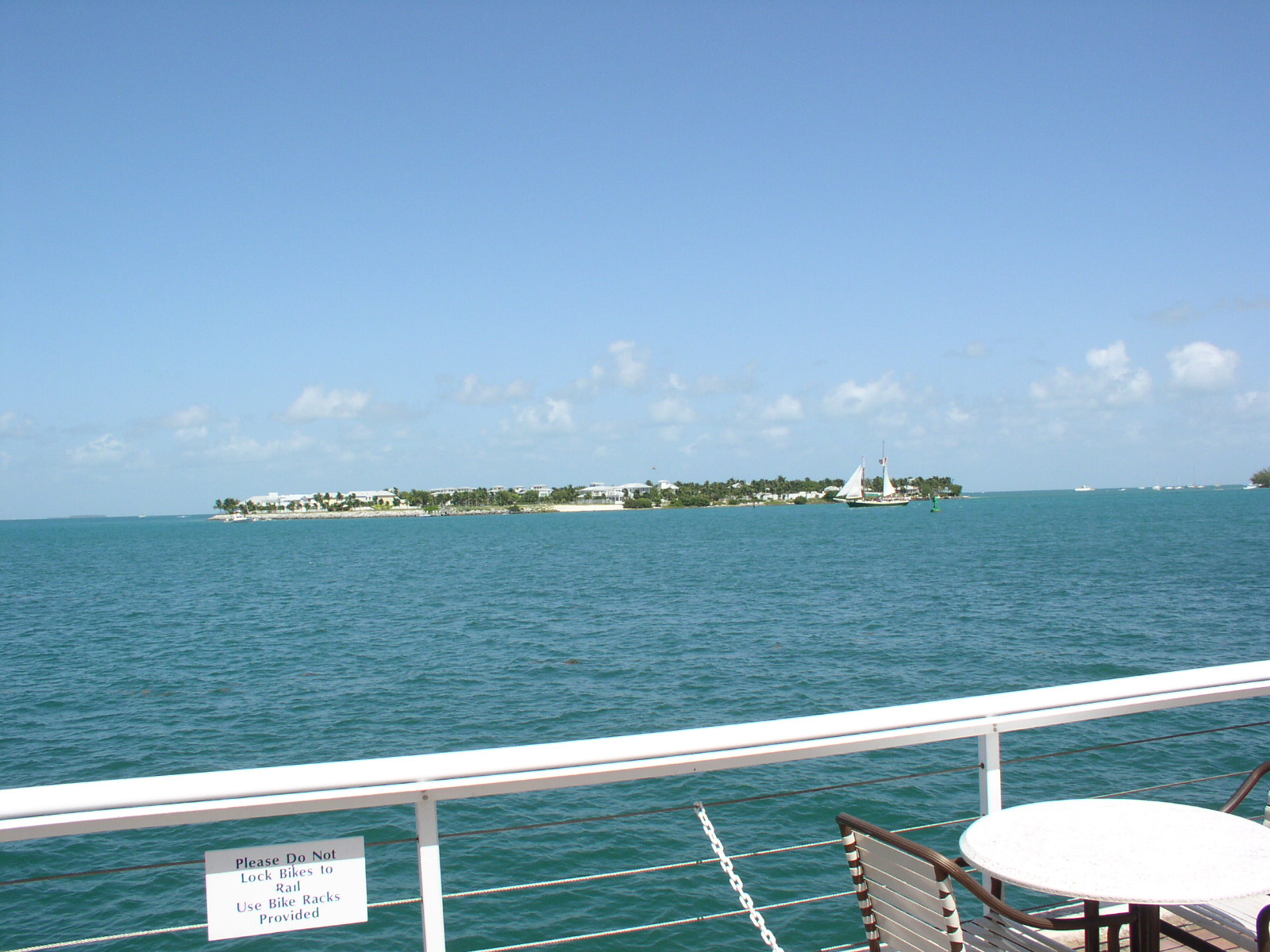 photo1
